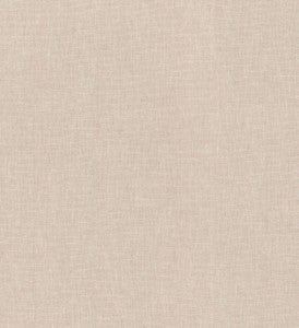 PKL Studio Fabric Companion Biscuit 404963
