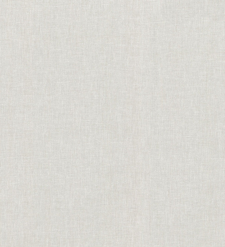 Companion Owl 404969 by PKL Studio Designer Fabric - 50%Polyester 50%Cotton India 51000 Horizontal: 0 and Vertical: 0 55 - Swanky Fabrics -