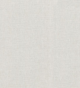 PKL Studio Fabric Companion Owl 404969