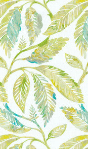 PKL Studio Fabric Creative Flow Palm 405003