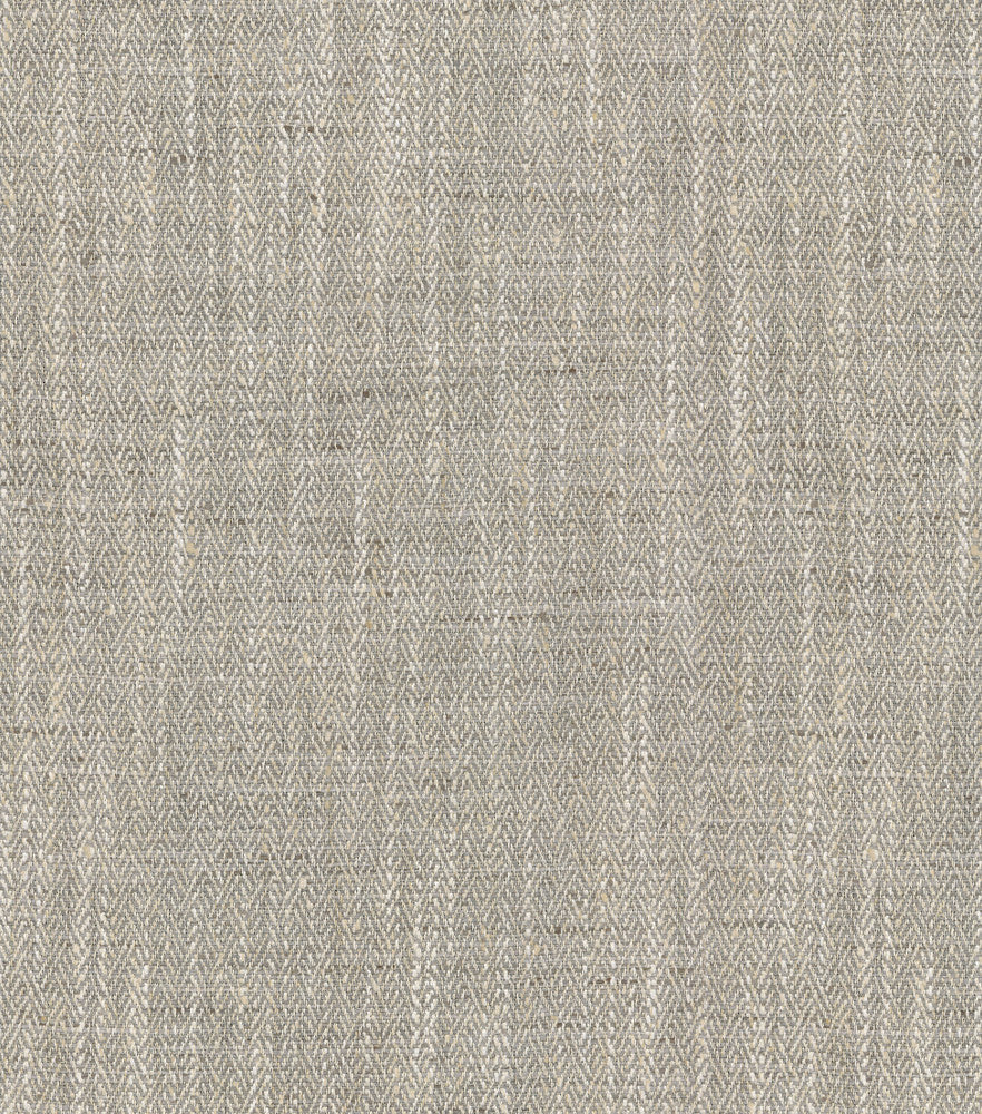 Rasham Fossil 405105 by PKL Studio Designer Fabric - 100% Polyester INDIA 40000 Horizontal: 0.5 and Vertical: 0.75 54 - Swanky Fabrics -