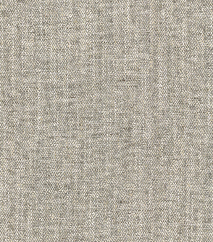 Rasham Fossil 405105 by PKL Studio Designer Fabric PKL STUDIO APRIL'17 100% Polyester INDIA Wyzenbeek 40,000 Horizontal: 0.50" and Vertical: 0.75" 54" - Swanky Fabrics -