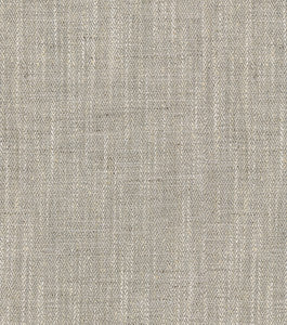 PKL Studio Fabric Rasham Fossil 405105