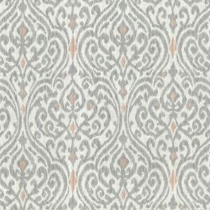 PKL Studio Fabric Sri Lanka Blush 405280