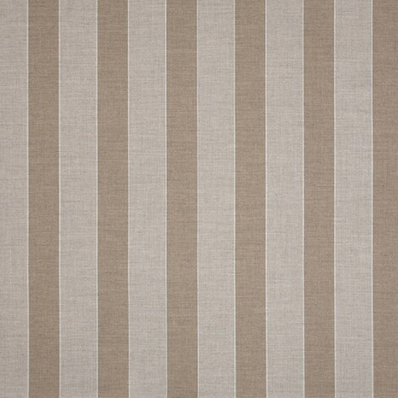 40564-0001 Range Dune by Sunbrella Designer Fabric Cushion Furniture Drapery Fabrics > Sunbrella Dimension Collection 100% Acrylic USA or Imported HorizontalORIZONTAL 4.76 54" - Swanky Fabrics -