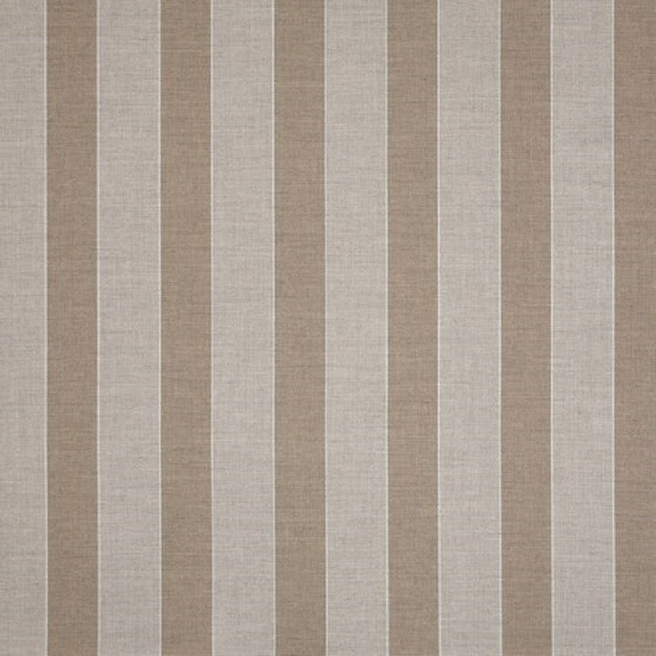 40564-0001 Range Dune by Sunbrella Designer Fabric Cushion Furniture Drapery Fabrics > Sunbrella Dimension Collection 100% Acrylic USA or Imported HorizontalORIZONTAL 4.76 54" - Swanky Fabrics -