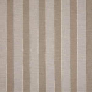 Sunbrella Fabric 40564-0001 Range Dune