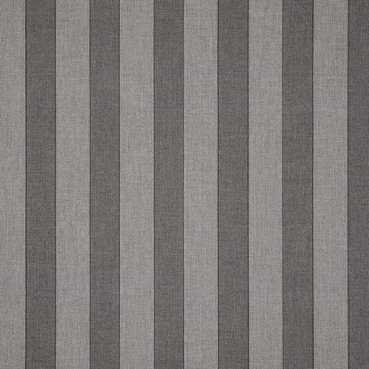 40564-0002 Range Smoke by Sunbrella Designer Fabric Cushion Furniture Drapery Fabrics > Sunbrella Dimension Collection 100% Acrylic USA or Imported HorizontalORIZONTAL 4.76 54" - Swanky Fabrics -