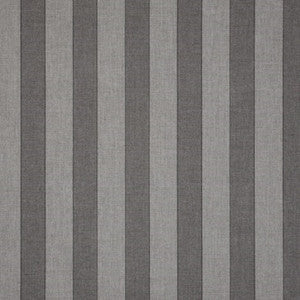 Sunbrella Fabric 40564-0002 Range Smoke