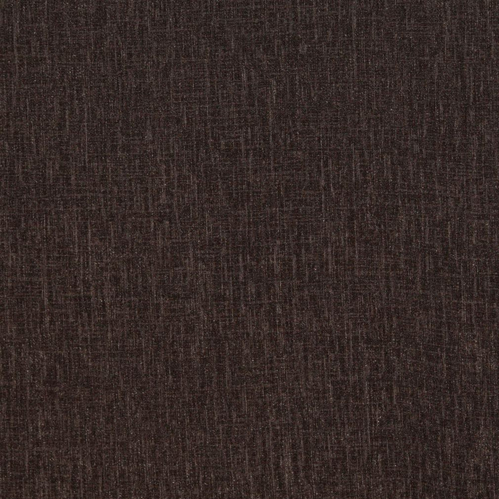 4056 Mink by Charlotte Designer Fabric Ring Book Page #24 100% Woven Polyester Asia Exceeds 70,000 Wyzenbeek Rubs (Heavy Duty) </p><p>Repeat: 54 Inches - Swanky Fabrics -
