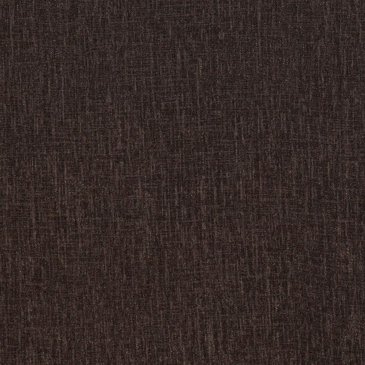 4056 Mink by Charlotte Designer Fabric Ring Book Page #24 100% Woven Polyester Asia Exceeds 70,000 Wyzenbeek Rubs (Heavy Duty) No Repeat 54 Inches - Swanky Fabrics -