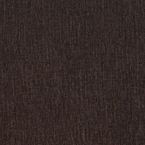 Charlotte Fabric 4056 Mink
