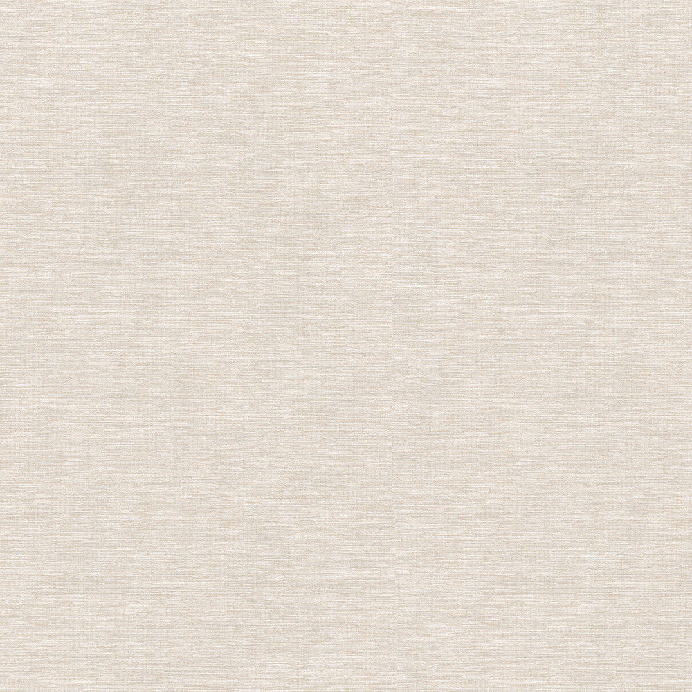 Interstellar Vanilla 405791 by Bright Out Designer Fabric BRIGHT OUT 100% Polyester 3 Pass back coating CHINA Horizontal: 0.00" and Vertical: 0.00" 56" - Swanky Fabrics -