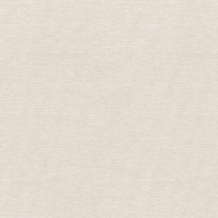 Interstellar Vanilla 405791 by Bright Out Designer Fabric BRIGHT OUT 100% Polyester 3 Pass back coating CHINA Horizontal: 0.00" and Vertical: 0.00" 56" - Swanky Fabrics -