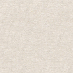 BrightOUT Fabric Interstellar Vanilla 405791