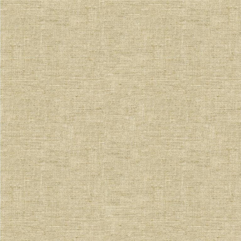 4058.16 by Kravet Basics Designer Fabric - Linen 100% India - H" -, V: - 54 inches  - Swanky Fabrics -  Kravet Basics