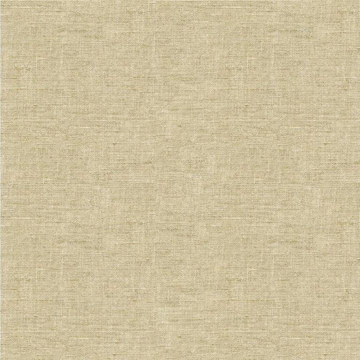 4058.16 by Kravet Basics Designer Fabric - Linen 100% India - H" -, V: - 54 inches  - Swanky Fabrics -  Kravet Basics