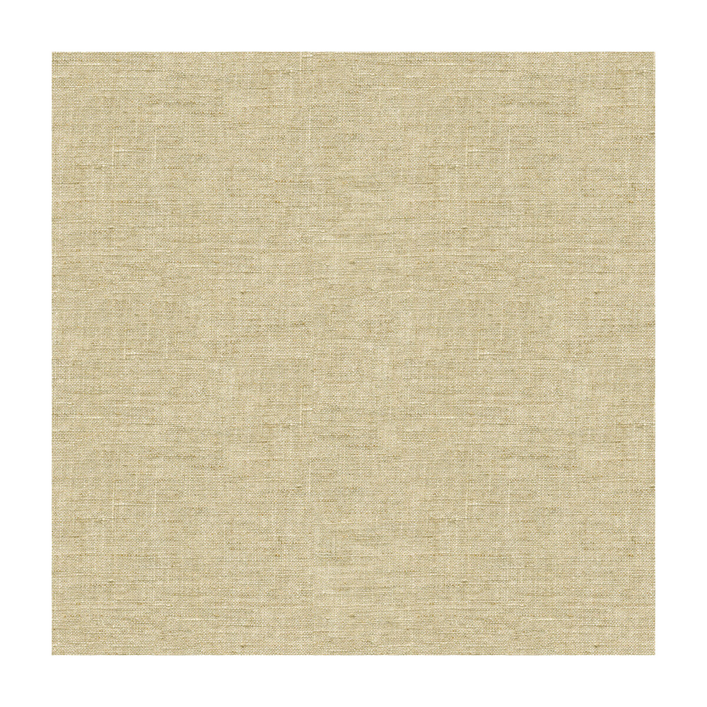 Kravet Basics 4058-16 by Kravet Basics Fabric Kravet Basics Fabric Kravet Basics 4058-16Fabric LINEN - 100% India </p><p>Repeat: H: , V: 54 - Fabric Carolina -