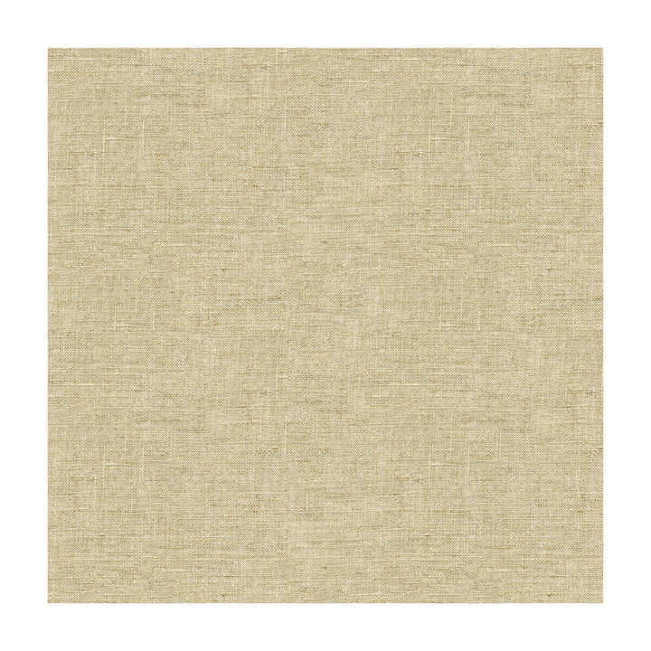 4058-16 by Kravet Basics Designer Fabric LINEN - 100% India Horizontal: and Vertical: 54 - Swanky Fabrics -