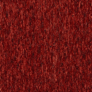 Charlotte Fabric 4063 Brandy