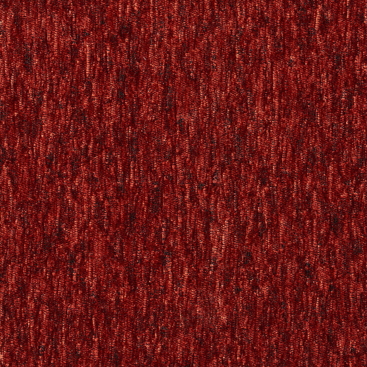 4063 Brandy by Charlotte Designer Fabric Ring Book Page #25 100% Woven Polyester Asia Exceeds 150,000 Wyzenbeek Rubs (Heavy Duty) No Repeat 54 Inches - Swanky Fabrics -