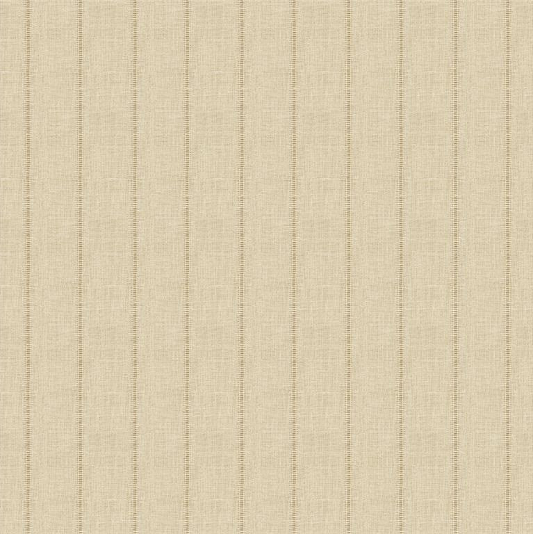4064.16 by Kravet Basics Designer Fabric in our sample Linen 100% India See Sample Horizontal: 2.5 inches and Vertical: See Sample 54 inches - Swanky Fabrics -