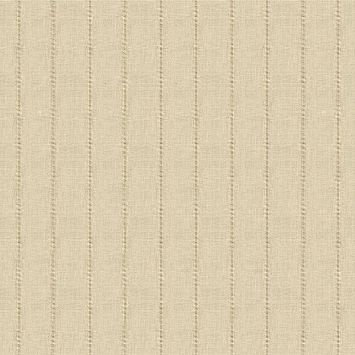 4064.16 by Kravet Basics Designer Fabric our website for purchase Linen 100% India see sample Horizontal: 2.5 inches and Vertical: see sample 54 inches - Swanky Fabrics -