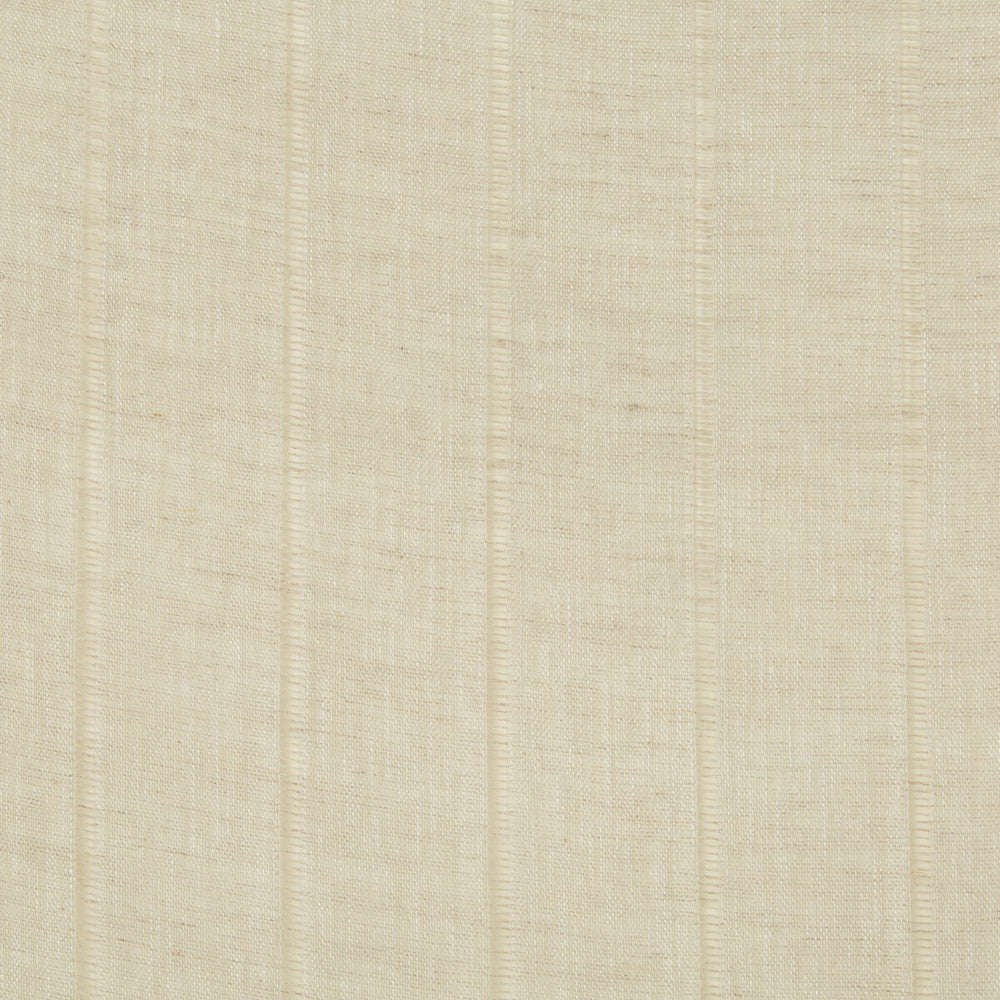 4064-16 by Kravet Basics Designer Fabric LINEN - 100% India Horizontal: 2.5 and Vertical: 54 - Swanky Fabrics -