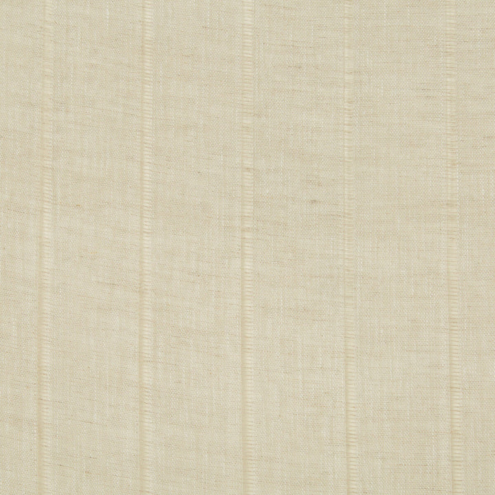 4064-16 by Kravet Basics Designer Fabric LINEN - 100% India Horizontal: 2.5 and Vertical: 54 - Swanky Fabrics -