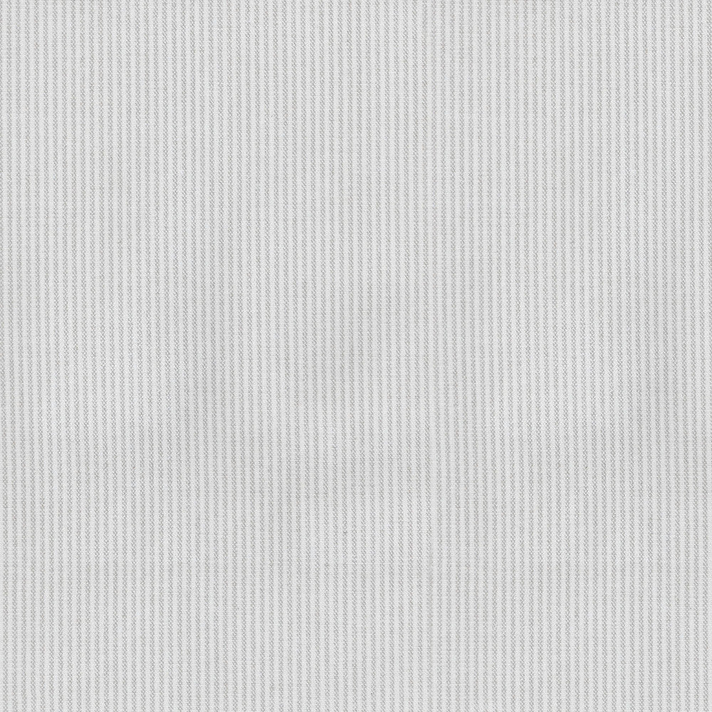 Slim Fit Pebble 406820 by PKL Studio Designer Fabric - 57%Polyester 43%Cotton CHINA 51000 Horizontal: 0.25 and Vertical: 0 56 - Swanky Fabrics -