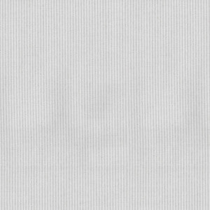 PKL Studio Fabric Slim Fit Pebble 406820