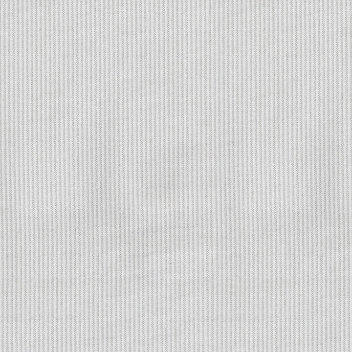 Slim Fit Pebble 406820 by PKL Studio Designer Fabric - 57% POLYESTER 43% COTTON CHINA 51000 Horizontal: 0.25 and Vertical: 0 56 - Swanky Fabrics -