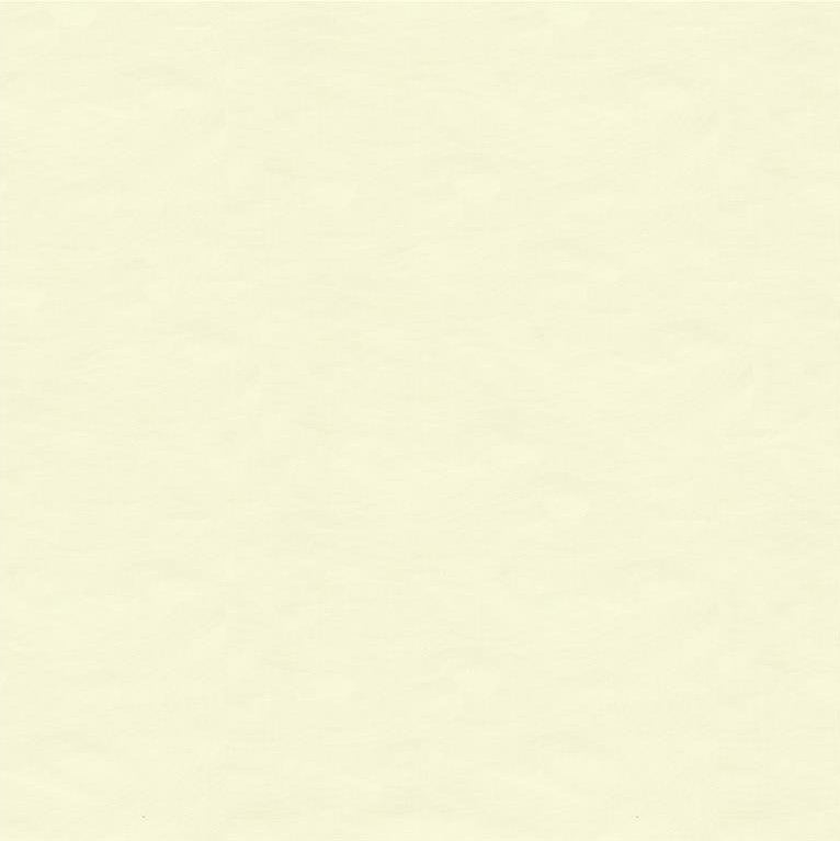 4070.1001 by Kravet Design Designer Fabric in our sample Silk 100% India See Sample Horizontal: See Sample and Vertical: See Sample 53.5 inches - Swanky Fabrics -