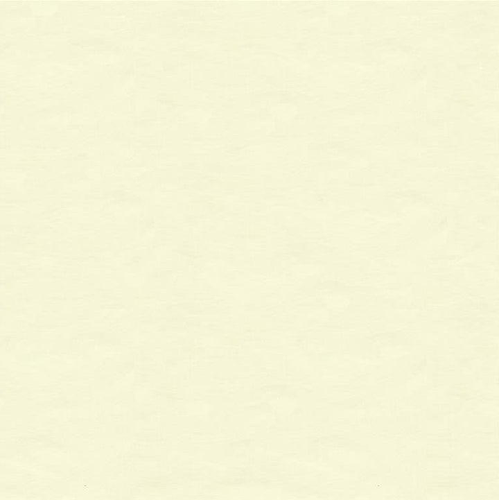 4070.1001 by Kravet Design Designer Fabric in our sample Silk 100% India See Sample Horizontal: See Sample and Vertical: See Sample 53.5 inches - Swanky Fabrics -