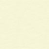 Kravet Fabric 4070-1001