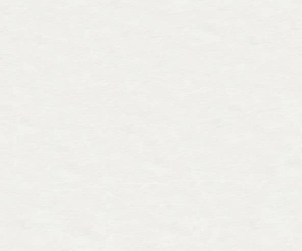 4070.101 by Kravet Design Designer Fabric in our sample Silk 100% India See Sample Horizontal: See Sample and Vertical: See Sample 53.5 inches - Swanky Fabrics -