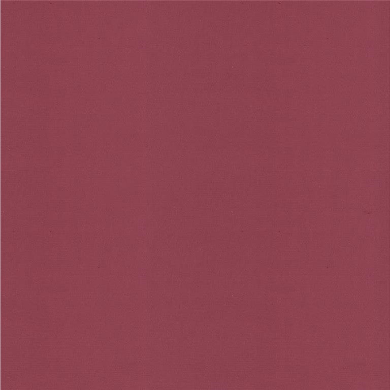 4070.101 by Kravet Design Designer Fabric in our sample Silk 100% India See Sample Horizontal: See Sample and Vertical: See Sample 53.5 inches - Swanky Fabrics -