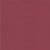 Kravet Fabric 4070-101