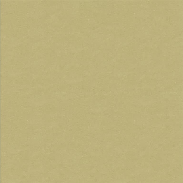 4070.106 by Kravet Design Designer Fabric in our sample Silk 100% India See Sample Horizontal: See Sample and Vertical: See Sample 53.5 inches - Swanky Fabrics -