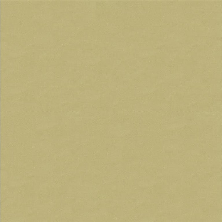 4070.106 by Kravet Design Designer Fabric our website for purchase Silk 100% India see sample Horizontal: see sample and Vertical: see sample 53.5 inches - Swanky Fabrics -