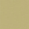 Kravet Fabric 4070-106