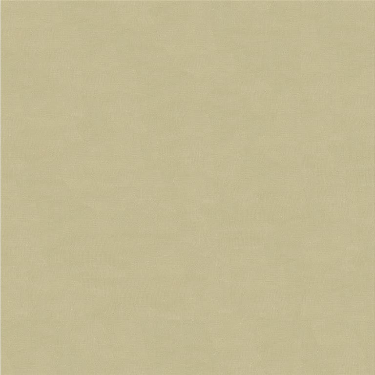 4070.11 by Kravet Design Designer Fabric - Silk 100% India - H" -, V: - 53.5 inches  - Swanky Fabrics -  Kravet Design