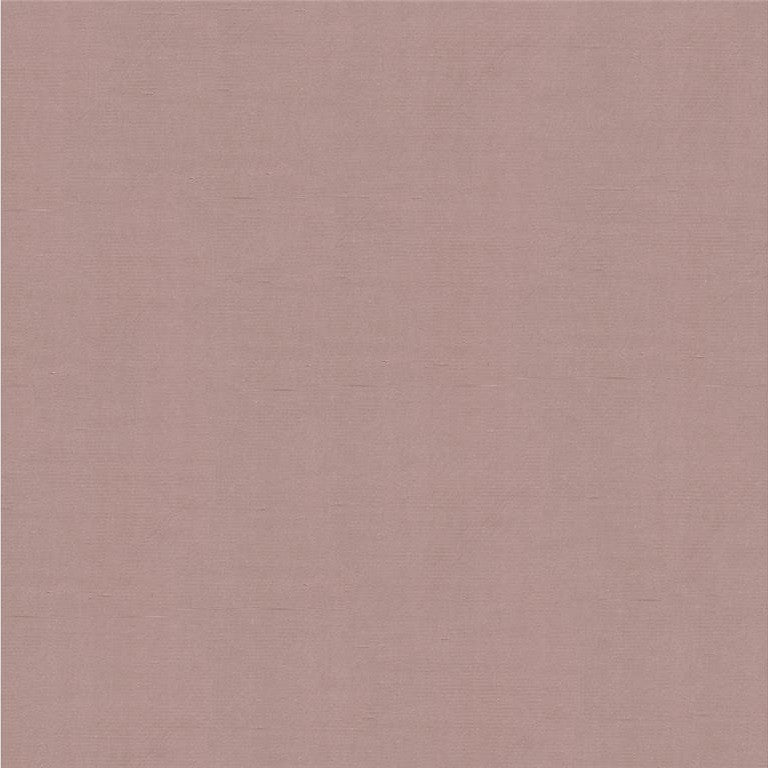 4070.11 by Kravet Design Designer Fabric in our sample Silk 100% India See Sample Horizontal: See Sample and Vertical: See Sample 53.5 inches - Swanky Fabrics -