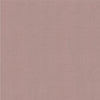 Kravet Fabric 4070-11