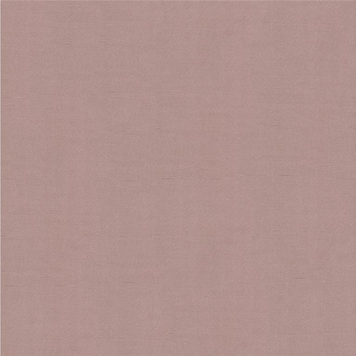 4070.11 by Kravet Design Designer Fabric our website for purchase Silk 100% India see sample Horizontal: see sample and Vertical: see sample 53.5 inches - Swanky Fabrics -