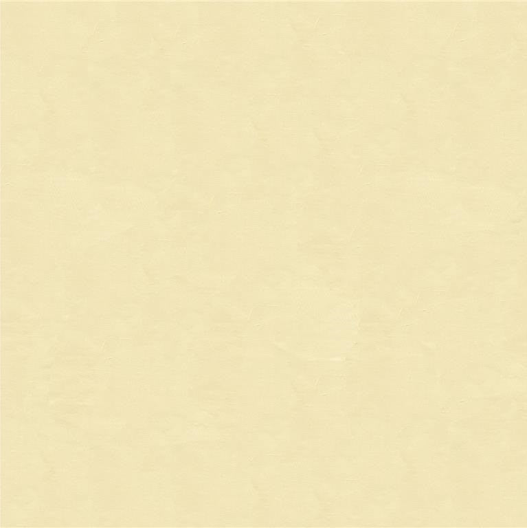 4070.111 by Kravet Design Designer Fabric in our sample Silk 100% India See Sample Horizontal: See Sample and Vertical: See Sample 53.5 inches - Swanky Fabrics -