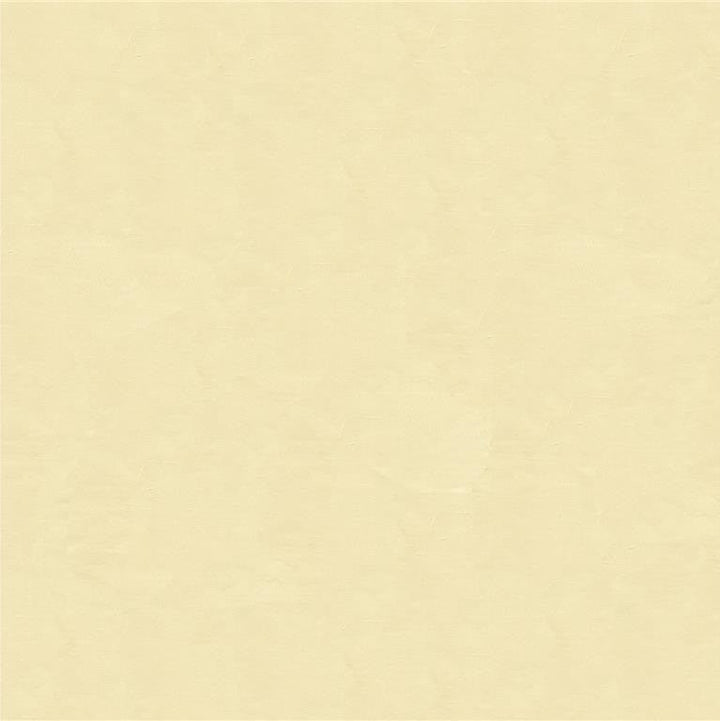 4070.111 by Kravet Design Designer Fabric in our sample Silk 100% India See Sample Horizontal: See Sample and Vertical: See Sample 53.5 inches - Swanky Fabrics -