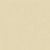 Kravet Fabric 4070-1111