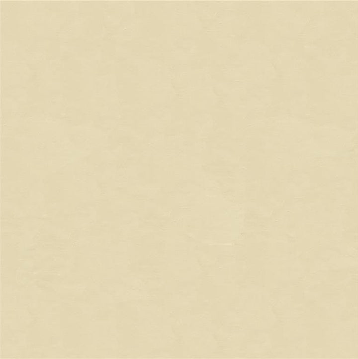 4070.1111 by Kravet Design Designer Fabric our website for purchase Silk 100% India see sample Horizontal: see sample and Vertical: see sample 53.5 inches - Swanky Fabrics -