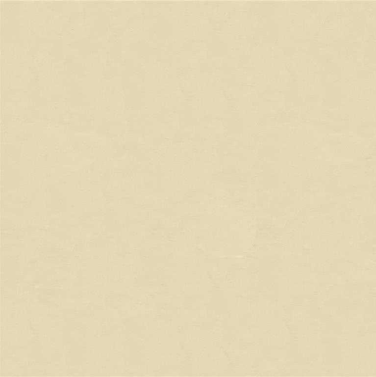 4070.1111 by Kravet Design Designer Fabric in our sample Silk 100% India See Sample Horizontal: See Sample and Vertical: See Sample 53.5 inches - Swanky Fabrics -